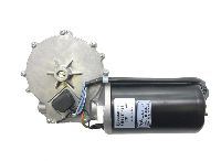 30038263 Wiper Motor for DAF / IVECO / VOLVO / MERCEDES-BENZ / SCANIA