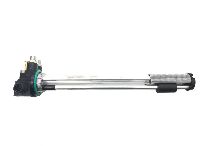 JKM01994 Fuel Pick-Up Unit for  VDL Jonckheere Transit 2000