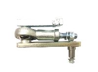 M952228 Windscreen Wiper Linkage Link VDL Jonckheere Transit 2000