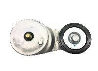 1800898 Belt Tensioner DAF, VDL