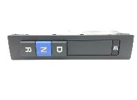 6006341036 0521299178 Gear selector ZF Eco Life VDL, SOLARIS