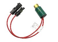 20PS12019 Low Pressure Switch Thermo King 1776443