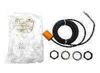 30043010 II5909 Inductive sensor IFM Electronic for VDL