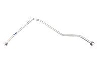 45013633  Air Compressor Tube for VDL