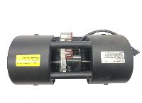 8864010001600 Heater Fan Motor 26V 325W EBERSPÄCHER 1778004
