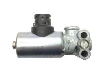 4721726260 Solenoid valve for SCANIA, RENAULT, DAF, VDL