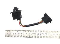 30020997 Mirror adjustment switch VDL