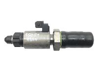 R901036386 Proportional pressure control valve Bosch Rexroth