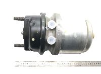 K131187 Spring brake cylinder, Rear axle Type 24/24 for VDL