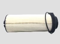 E82KPD36 FUEL FILTER, CARTRIDGE HENGST for DAF, SOLARIS, RENAULT