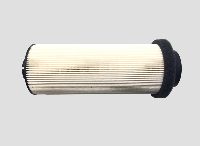 E82KPD36 FUEL FILTER, CARTRIDGE Set-6pcs HENGST for DAF SOLARIS RENAULT