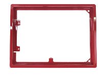 77700868 Cabin Parts, Others VDL Jonckheere Transit 2000