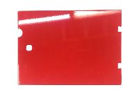 77700866 Cabin Parts, Others VDL Jonckheere Transit 2000