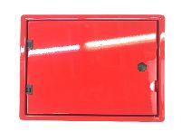 77700869 Cabin Parts, Others VDL Jonckheere Transit 2000