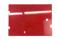 77700867 Cabin Parts, Others VDL Jonckheere Transit 2000