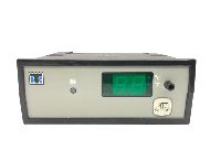 20330936 Heater unit THERMO KING, for VDL