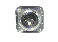 70331026 Headlamp, High Beam L=R for VOLVO, MERCEDES, MAN, VDL