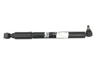31029906 Steering Damper for VDL