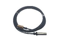 4410329210 ABS sensor L=3000mm for MERCEDES, VDL