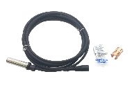 0035424518 ABS Sensor L=4000mm for IVECO,MAN, MERCEDES
