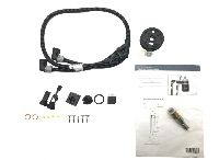 30038943 9012240A Fuel filter heating kit SPHEROS for VDL