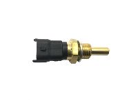 41827058 Coolant Temperature Sensor for VDL