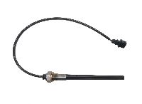 30235744 Oil level sensor for VDL