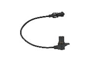 20276599 Camshaft position sensor for VDL