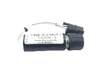 30037184 418952 Potentiometr THERMO KING for VDL 1780929