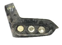 30070207 +30029393 + 30036230 +30040169 Headlight Assy, Right for VDL