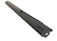 30243875 Roller blind assembly 1035x600 for VDL