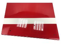 01199431 Side hatch for the bus, Right №5 for VDL Jonckheere Transit