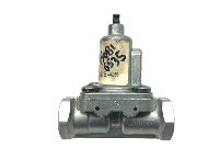 20286167 4341001330 Overflow valve Max 13bar for MERCEDES, SCANIA, VDL