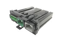 7421930662 Control unit, CIOM RENAULT