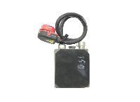 5DV007810-171 XENON Ballast MAN, VOLVO, MERCEDES, SCANIA