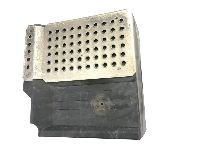 22078082 Battery box cover VOLVO FH4