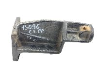 7482232587 Front Bumper Bracket, Right RENAULT T