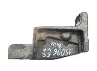7482232523 Bumper bracket, Front left RENAULT T