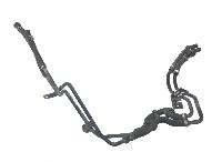 7482532555 +7422251163 +7421903112 +7422189526 Coolant Pipes RENAULT T