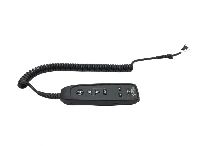 7422326127 Dry Heater Control Module RENAULT TRUCKS