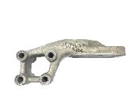 22383055 Bracket traverse Gearboxes LH=RH VOLVO