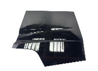 7482376273 Cabin Storage Compartment Lid, Left RENAULT T