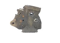 22247241 Cabin Tilt Lock, Rear L=R VOLVO FM RENAULT