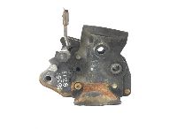 22247241 Cabin Tilt Lock, Rear L=R VOLVO FM RENAULT