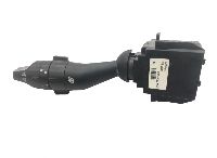 7422007399 Gear Selector Switch RENAULT T