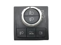 7421995050 Switch, Additional Lights RENAULT TRUCKS