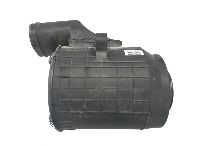7422337562  Air Filter Housing RENAULT T