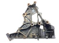 7421116689 Frame Extension, Front Left RENAULT T