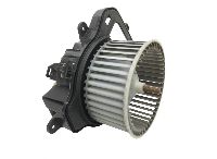 7484479339 Heater fan motor RENAULT T