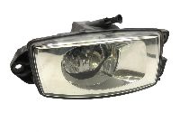 7482252914 Fog lamp, left 24V RENAULT